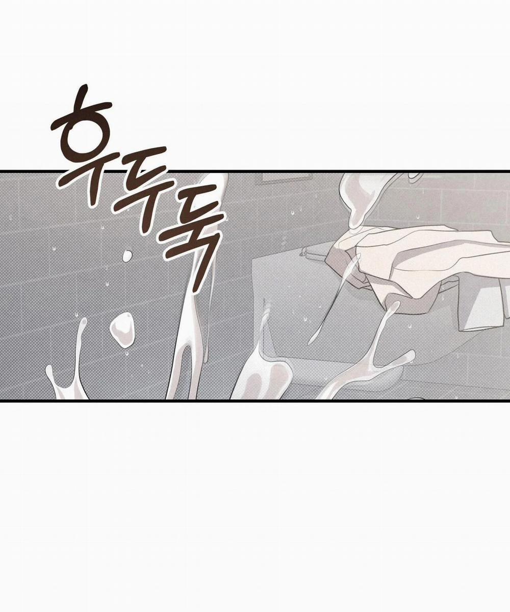 [18+] Sự Khác Biệt Khi Sống Cùng Công 31.1 trang 26