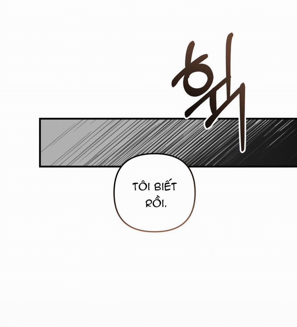 [18+] Sự Khác Biệt Khi Sống Cùng Công 35.1 trang 13