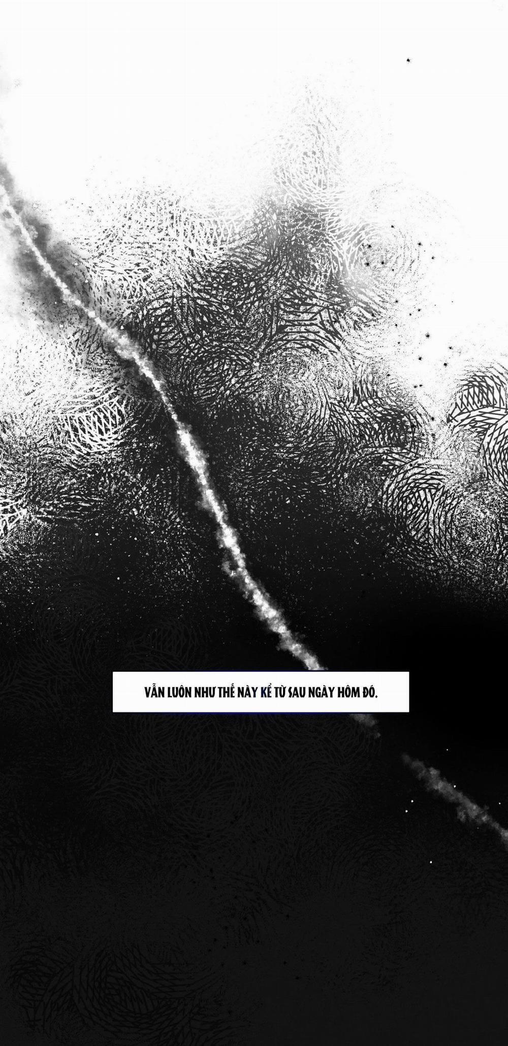 [18+] Sự Khác Biệt Khi Sống Cùng Công 6.1 trang 7