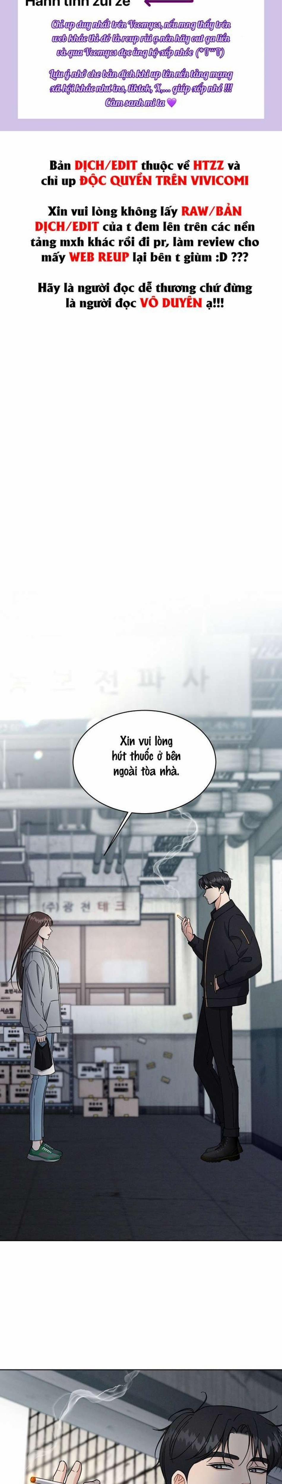 〖18+〗- Sự Lãng Mạn Bình Dị 2 trang 0