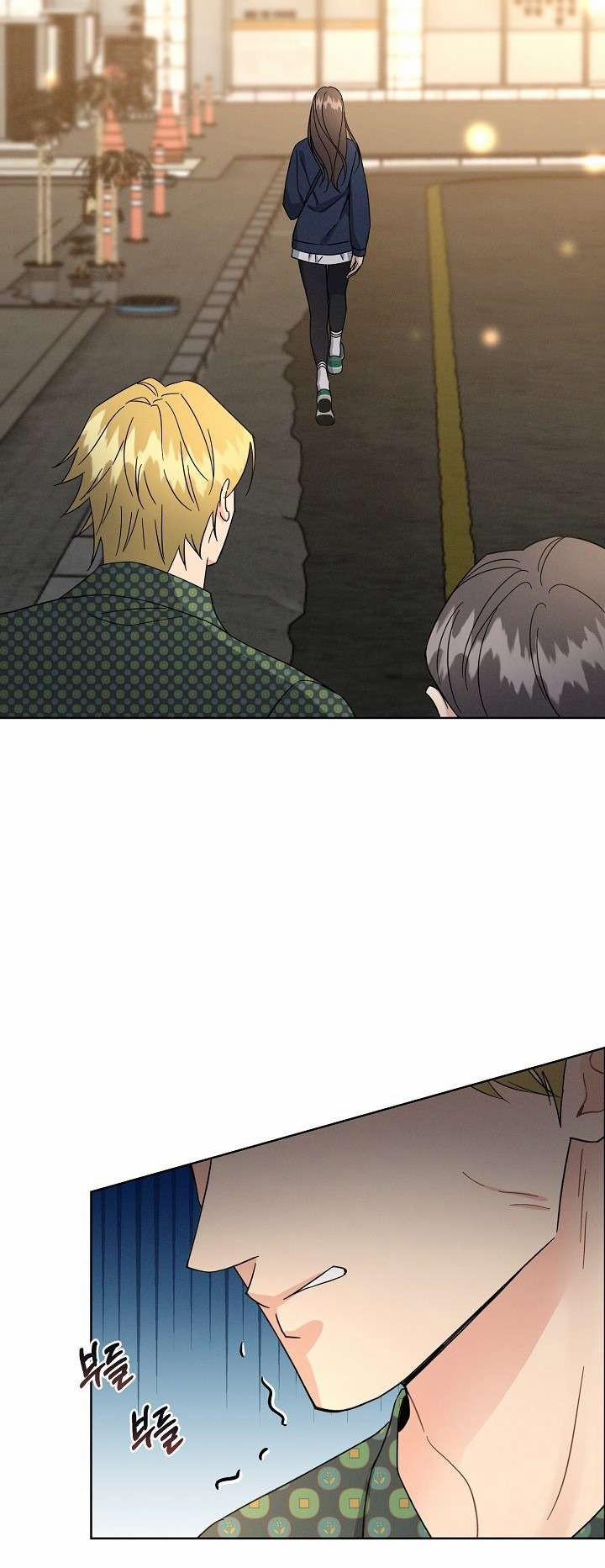 〖18+〗- Sự Lãng Mạn Bình Dị 4 trang 3