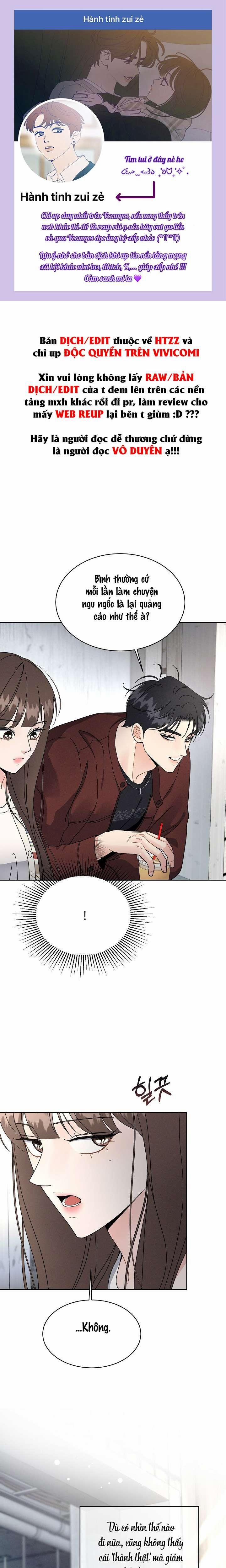 〖18+〗- Sự Lãng Mạn Bình Dị 5 trang 0