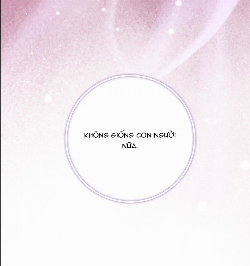 [18+] Sự Ngọt Ngào Đẫm Máu 1.1 trang 12