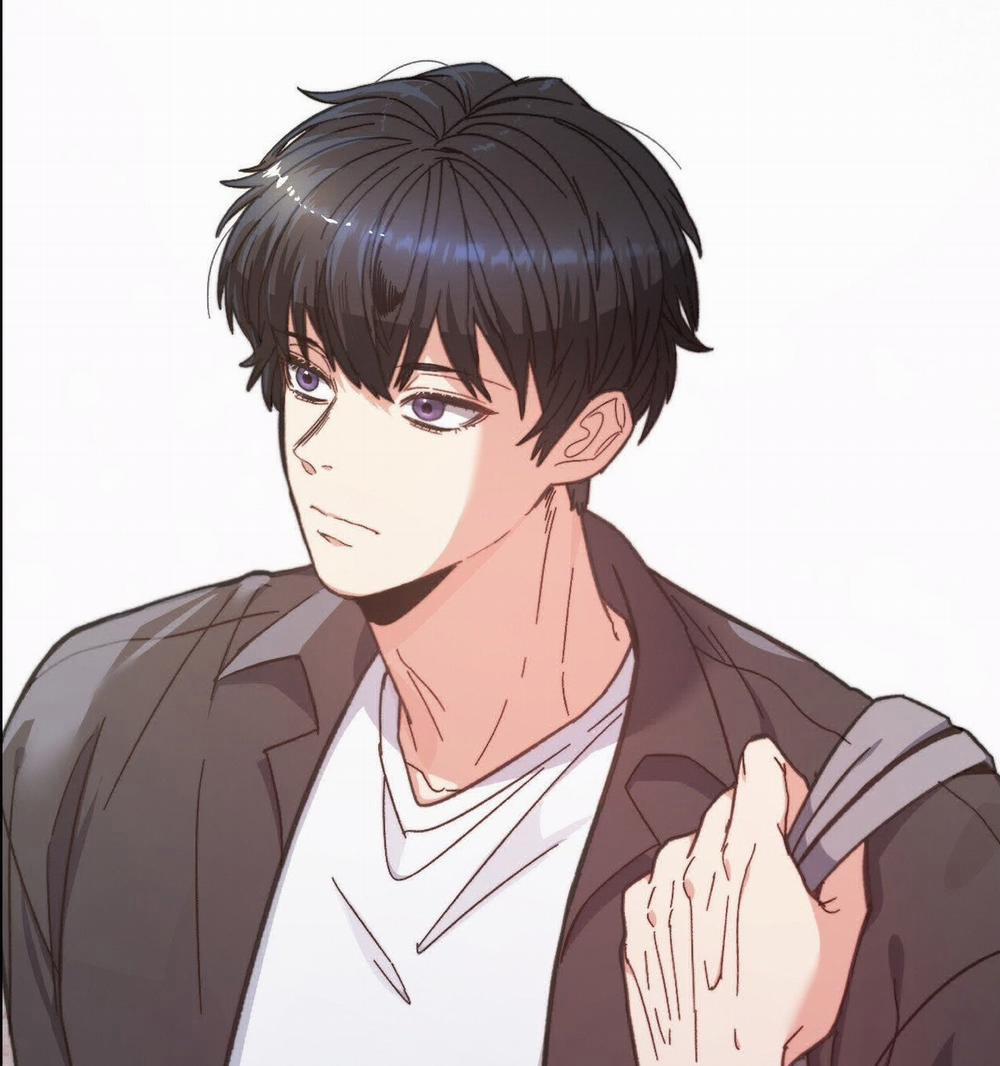 [18+] Sự Ngọt Ngào Đẫm Máu 1.1 trang 13