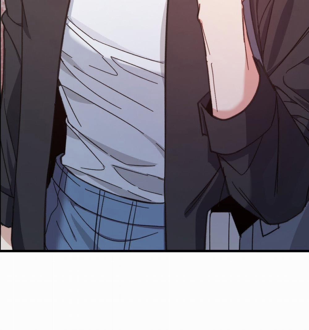 [18+] Sự Ngọt Ngào Đẫm Máu 1.1 trang 14