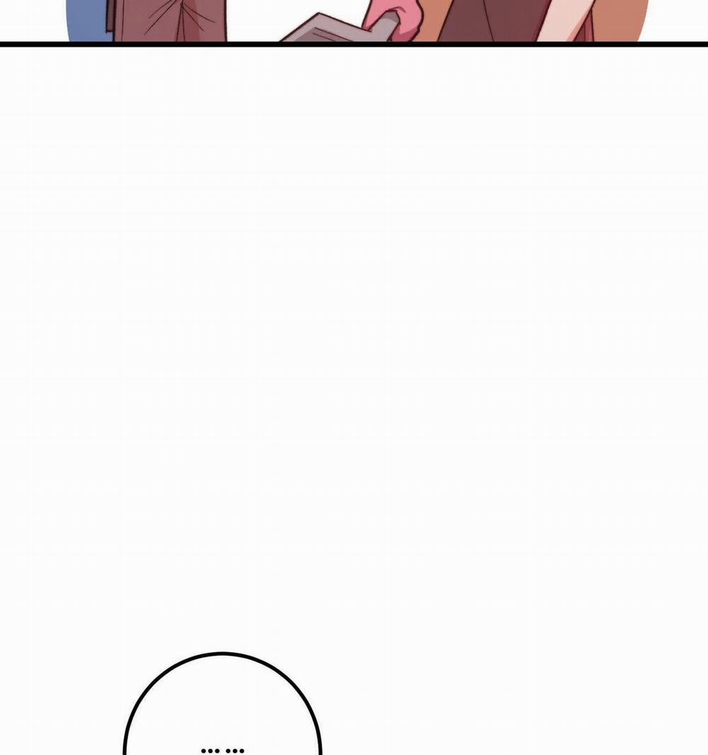 [18+] Sự Ngọt Ngào Đẫm Máu 1.1 trang 25