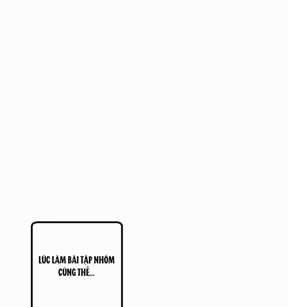 [18+] Sự Ngọt Ngào Đẫm Máu 1.1 trang 27