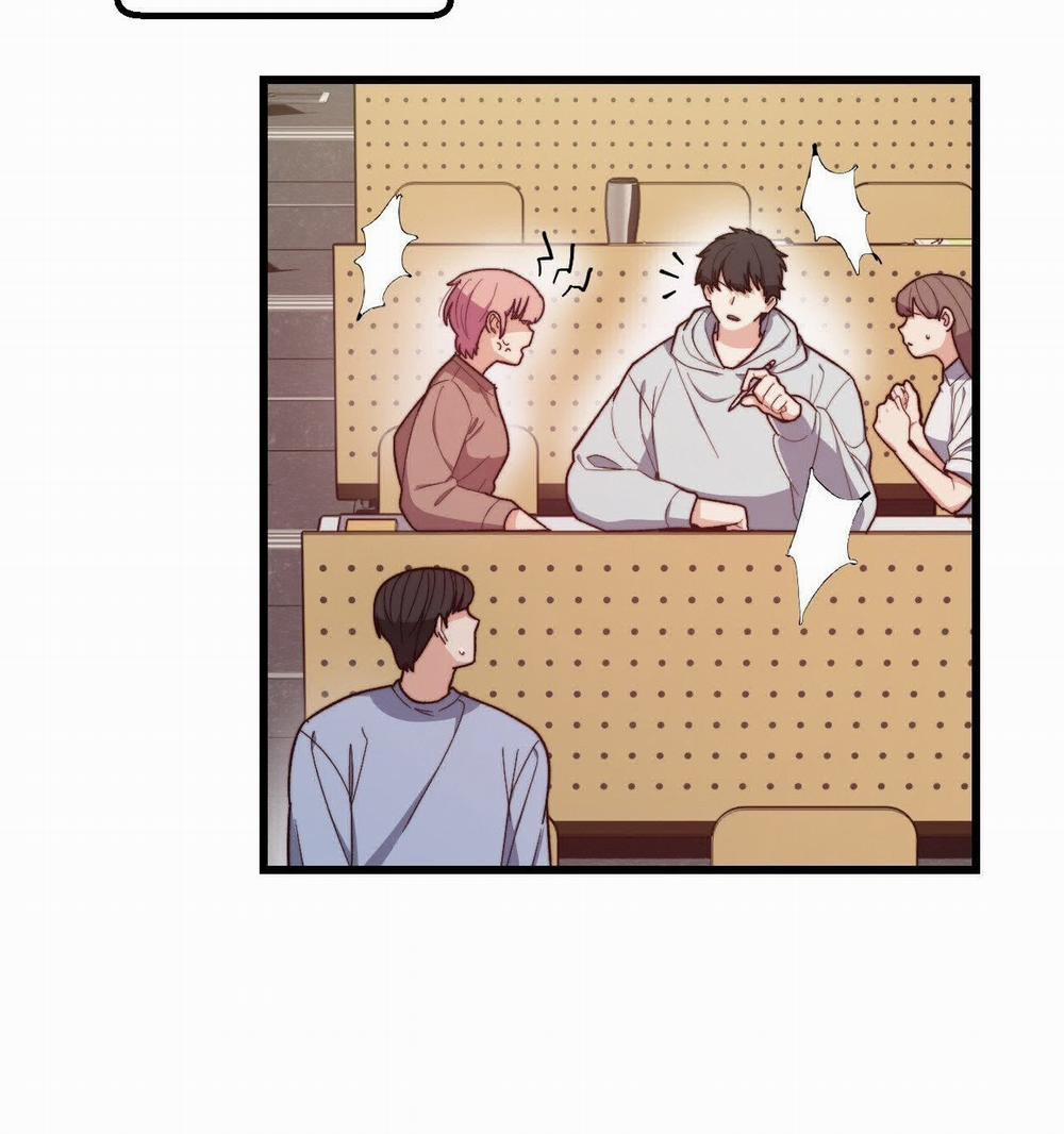 [18+] Sự Ngọt Ngào Đẫm Máu 1.1 trang 28