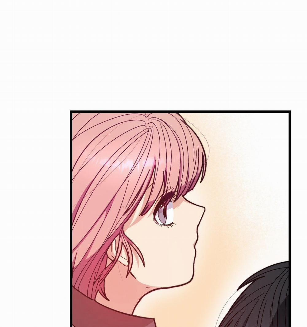 [18+] Sự Ngọt Ngào Đẫm Máu 1.1 trang 34