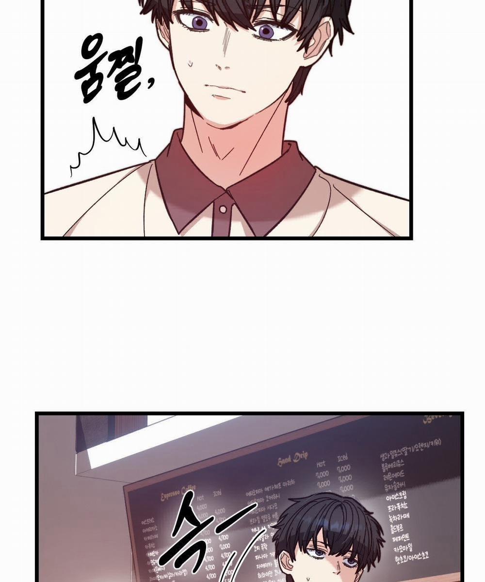 [18+] Sự Ngọt Ngào Đẫm Máu 1.1 trang 36