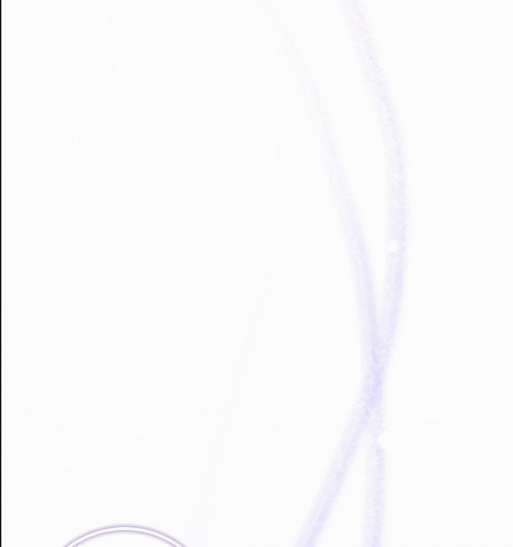 [18+] Sự Ngọt Ngào Đẫm Máu 1.1 trang 8