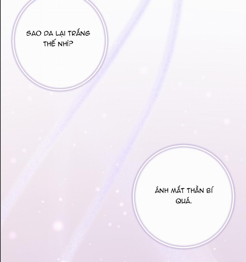 [18+] Sự Ngọt Ngào Đẫm Máu 1.1 trang 9