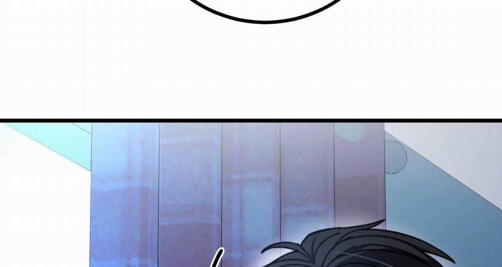 [18+] Sự Ngọt Ngào Đẫm Máu 1.2 trang 107