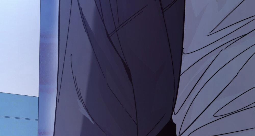 [18+] Sự Ngọt Ngào Đẫm Máu 1.2 trang 110