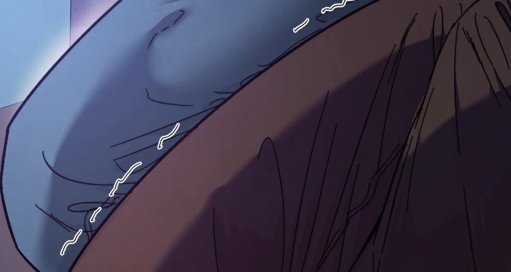 [18+] Sự Ngọt Ngào Đẫm Máu 1.2 trang 112