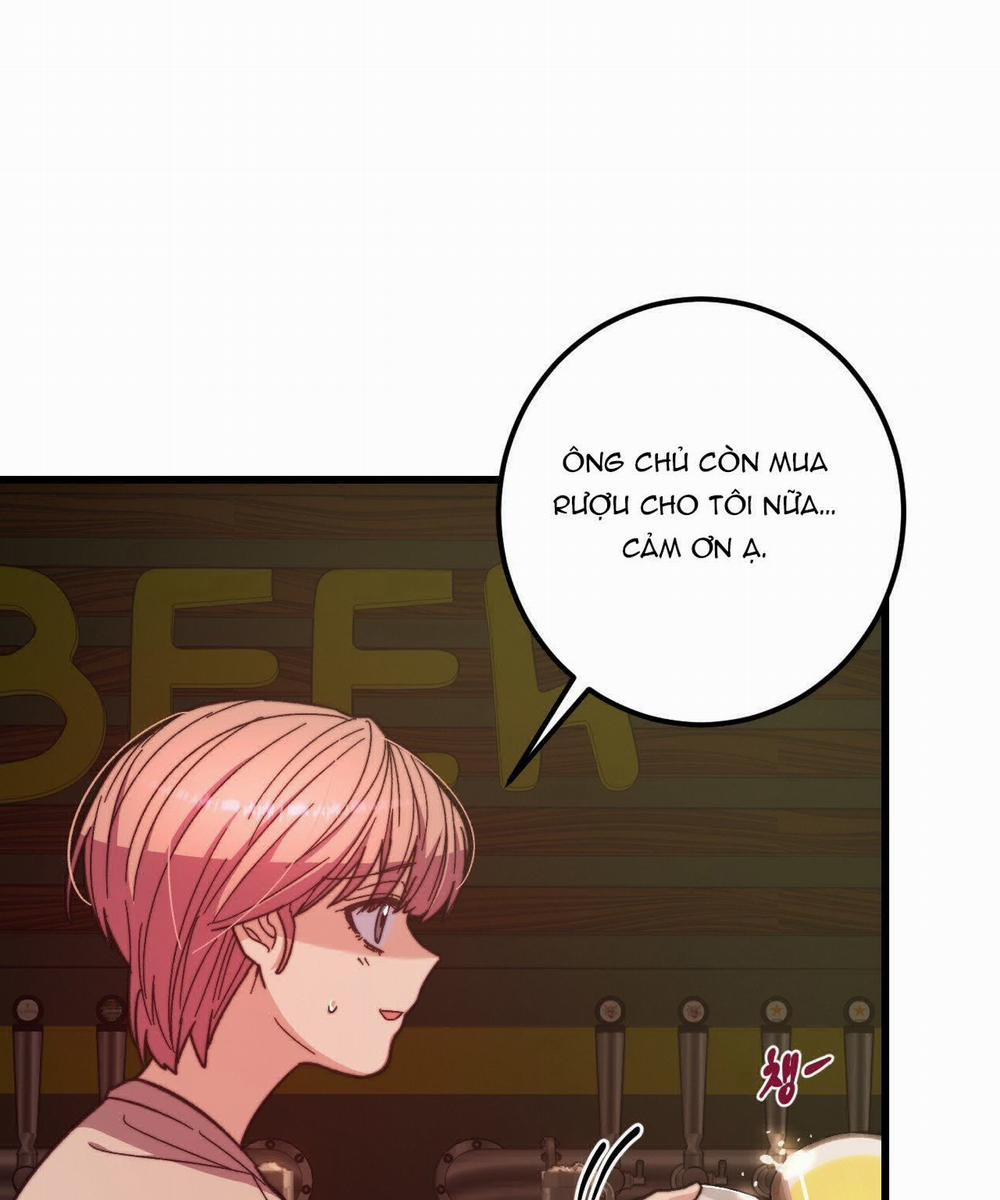 [18+] Sự Ngọt Ngào Đẫm Máu 1.2 trang 19