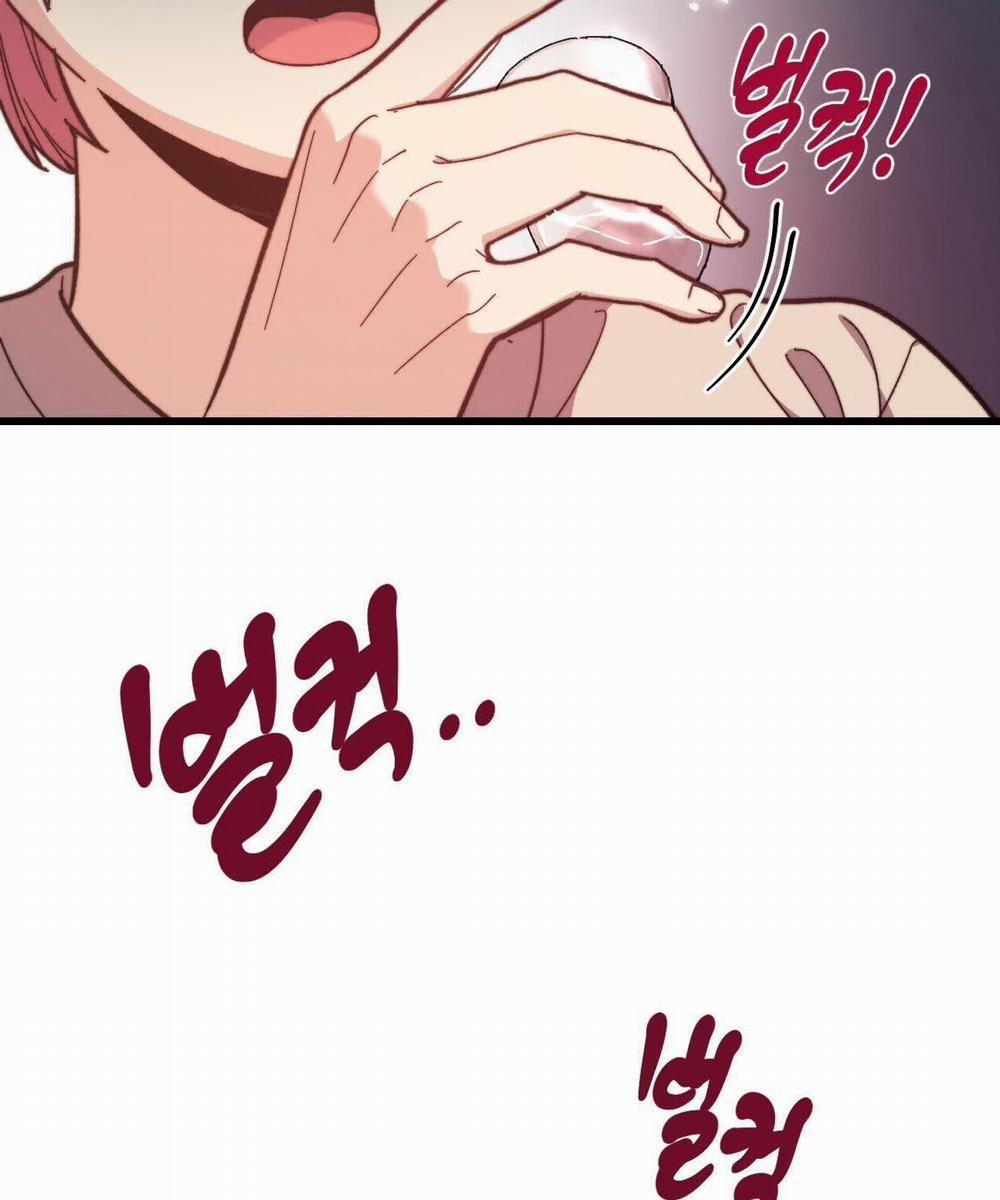 [18+] Sự Ngọt Ngào Đẫm Máu 1.2 trang 25