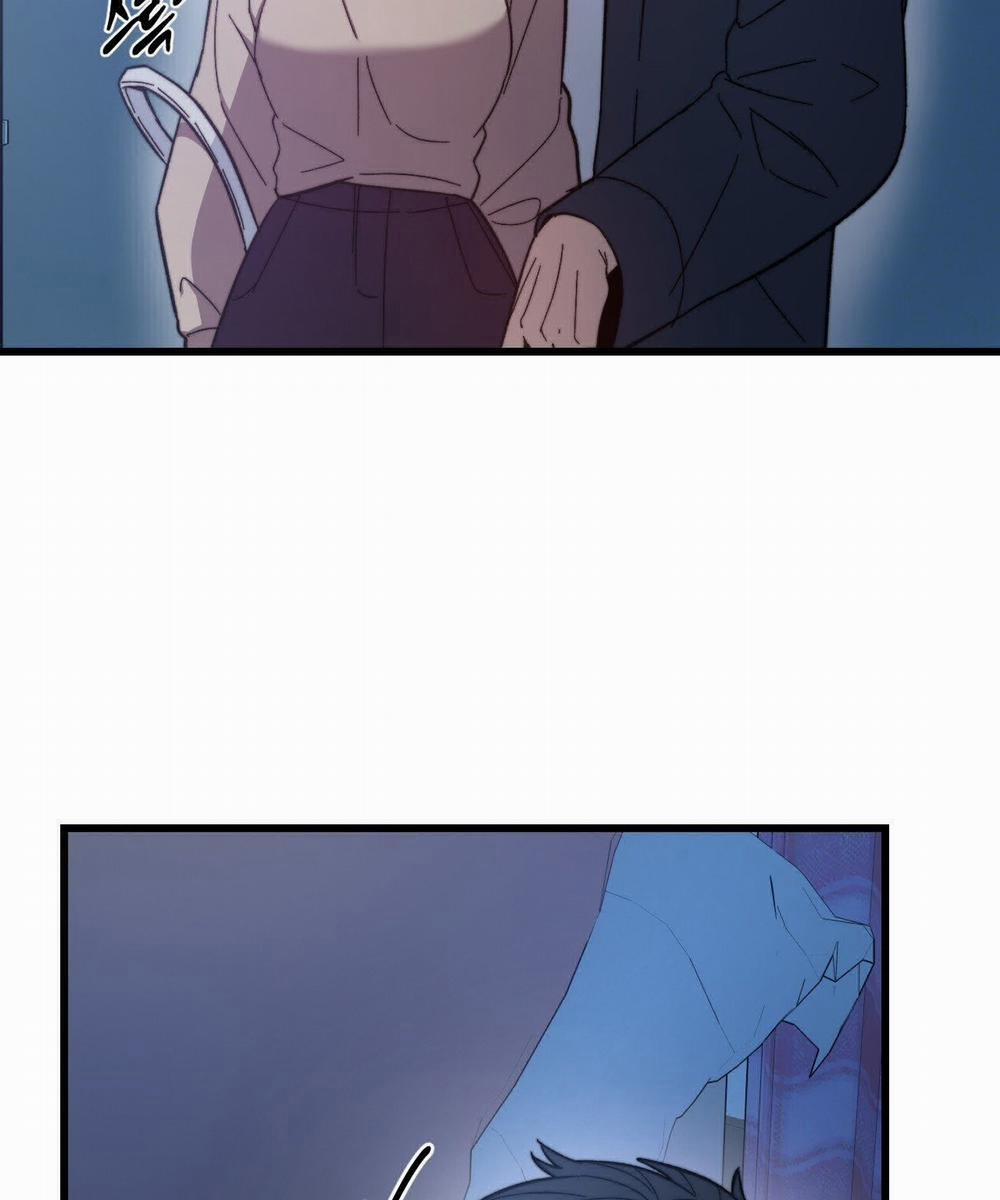 [18+] Sự Ngọt Ngào Đẫm Máu 1.2 trang 38