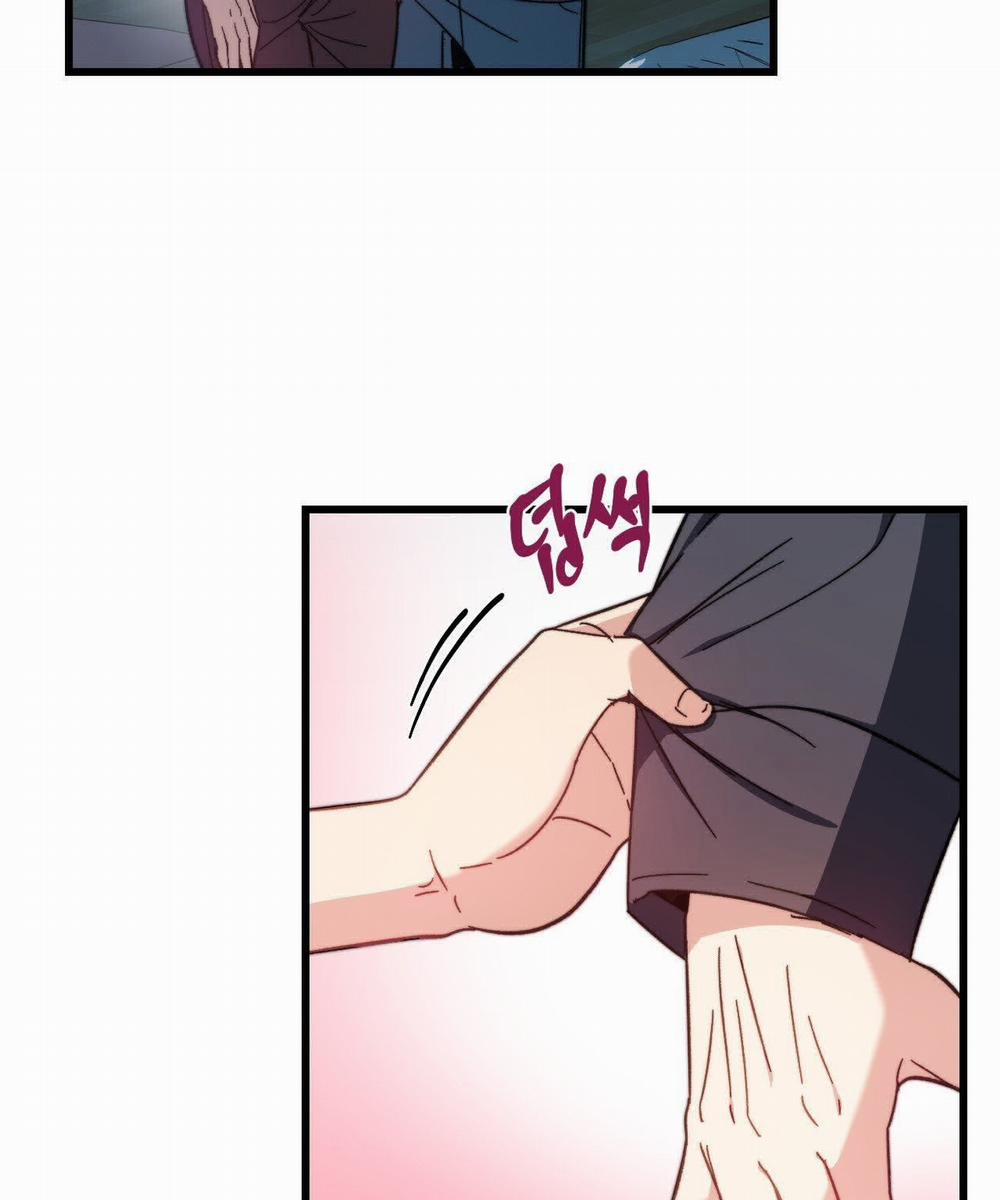 [18+] Sự Ngọt Ngào Đẫm Máu 1.2 trang 41