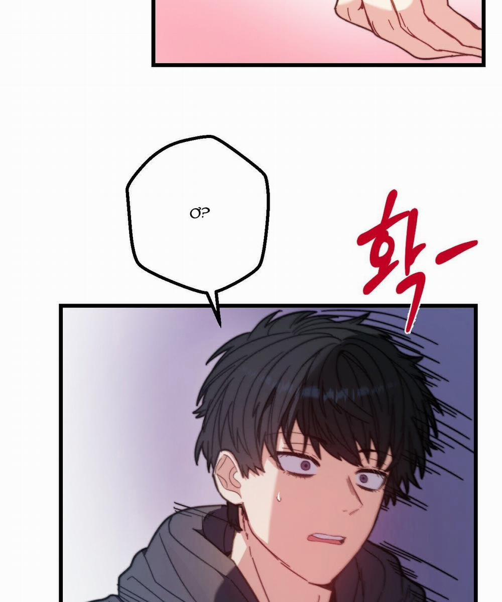 [18+] Sự Ngọt Ngào Đẫm Máu 1.2 trang 42