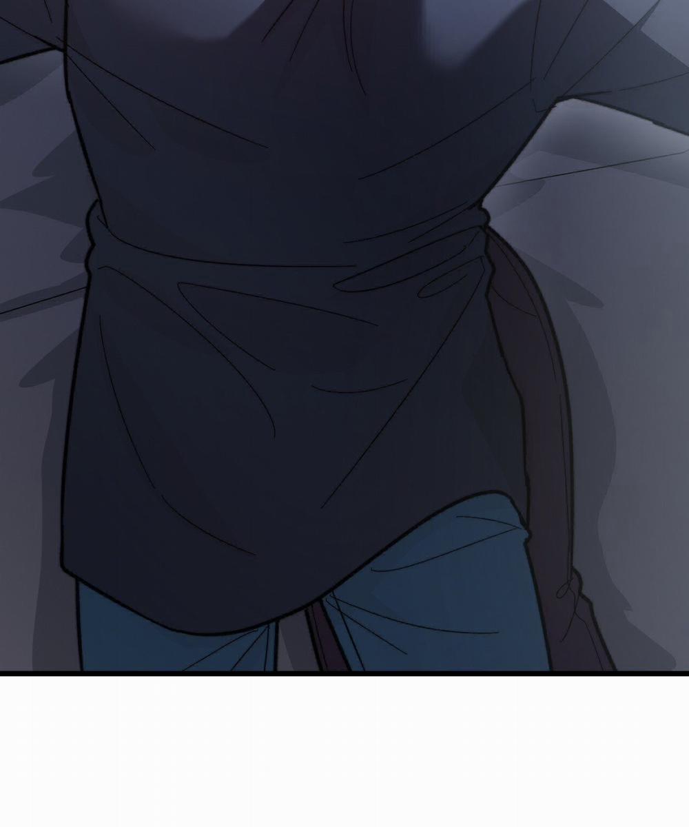 [18+] Sự Ngọt Ngào Đẫm Máu 1.2 trang 45