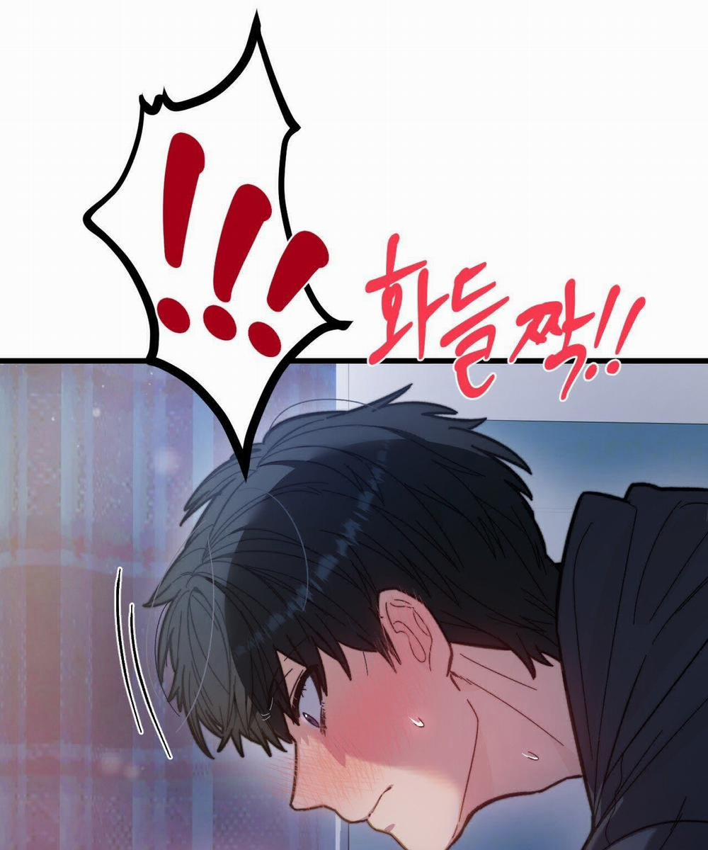 [18+] Sự Ngọt Ngào Đẫm Máu 1.2 trang 46