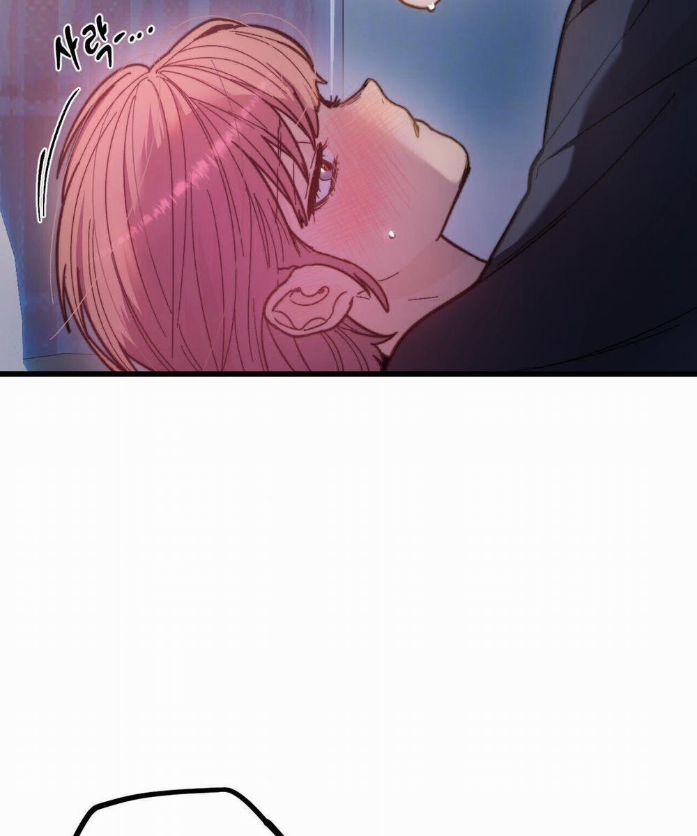 [18+] Sự Ngọt Ngào Đẫm Máu 1.2 trang 47