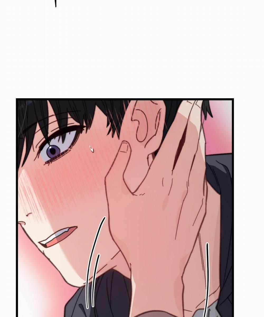 [18+] Sự Ngọt Ngào Đẫm Máu 1.2 trang 49