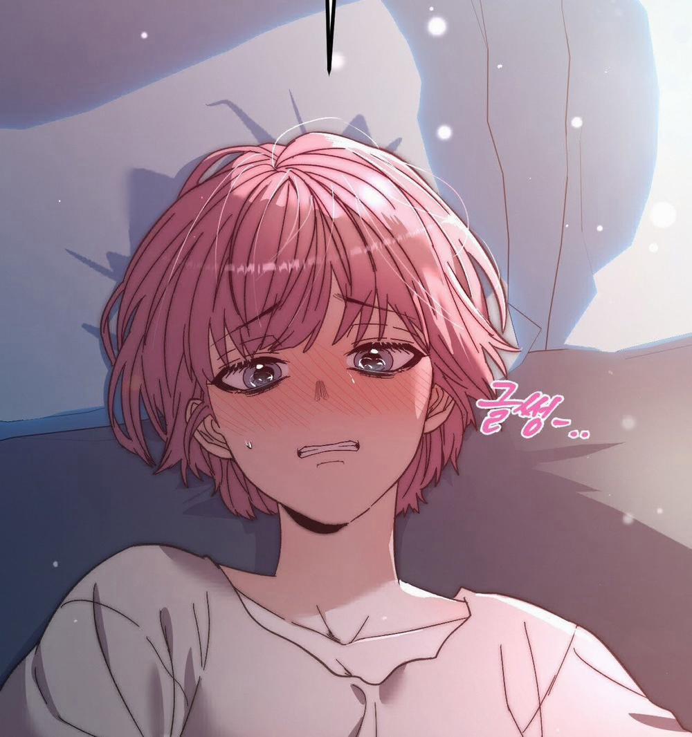 [18+] Sự Ngọt Ngào Đẫm Máu 1.2 trang 60