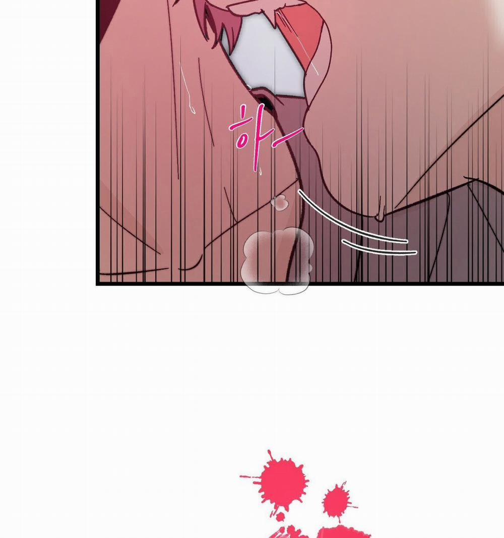 [18+] Sự Ngọt Ngào Đẫm Máu 1.2 trang 69