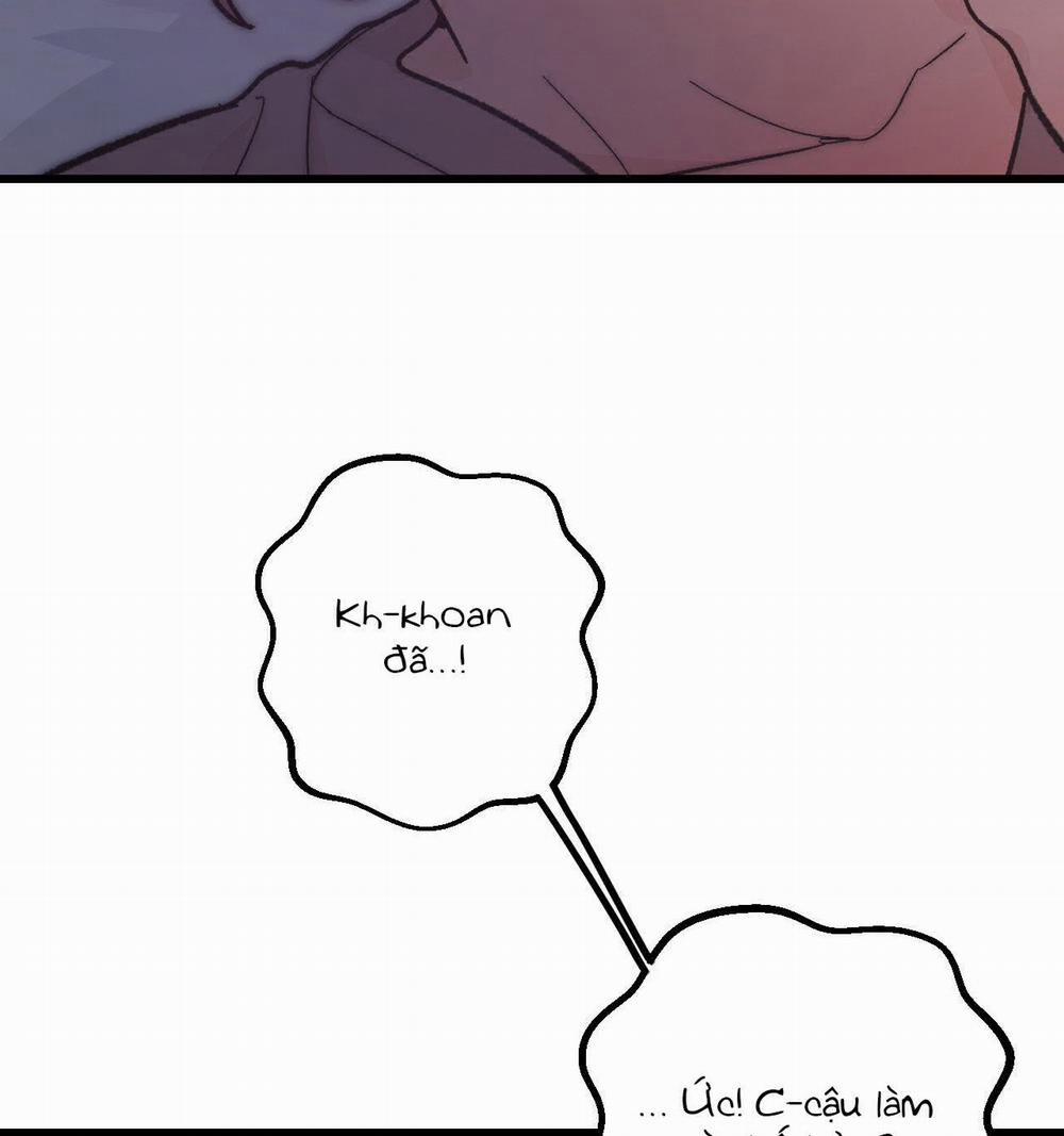[18+] Sự Ngọt Ngào Đẫm Máu 1.2 trang 73