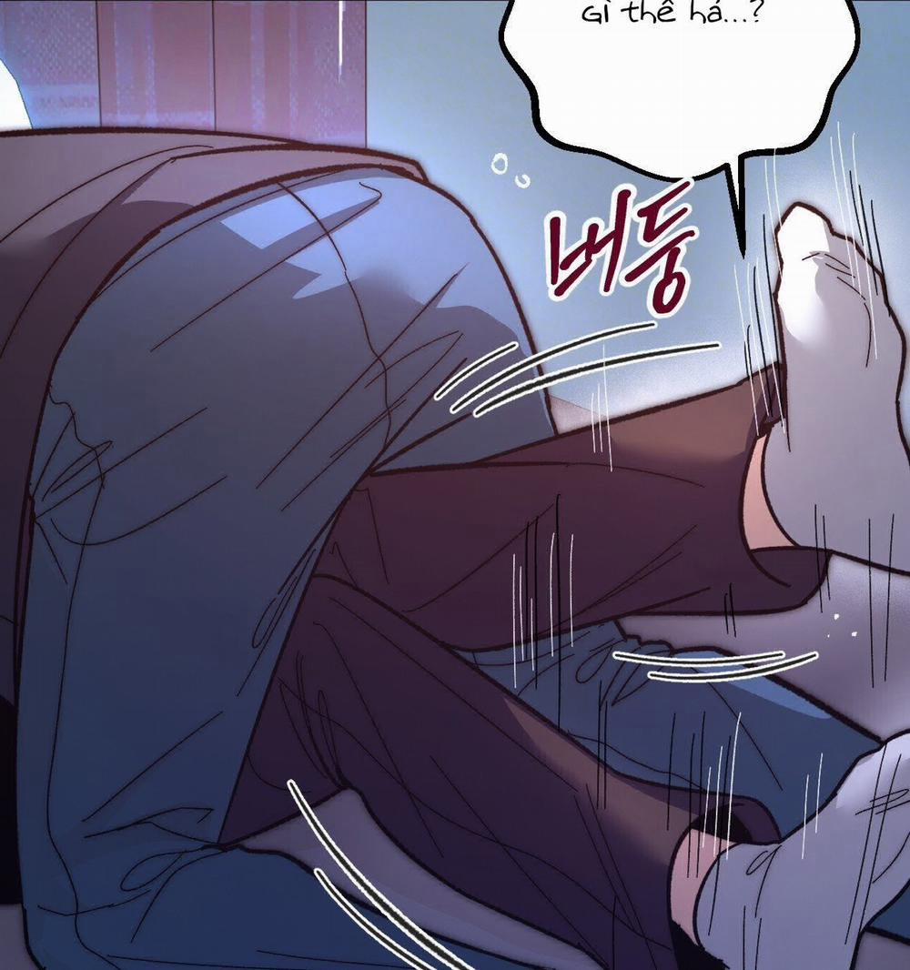 [18+] Sự Ngọt Ngào Đẫm Máu 1.2 trang 74