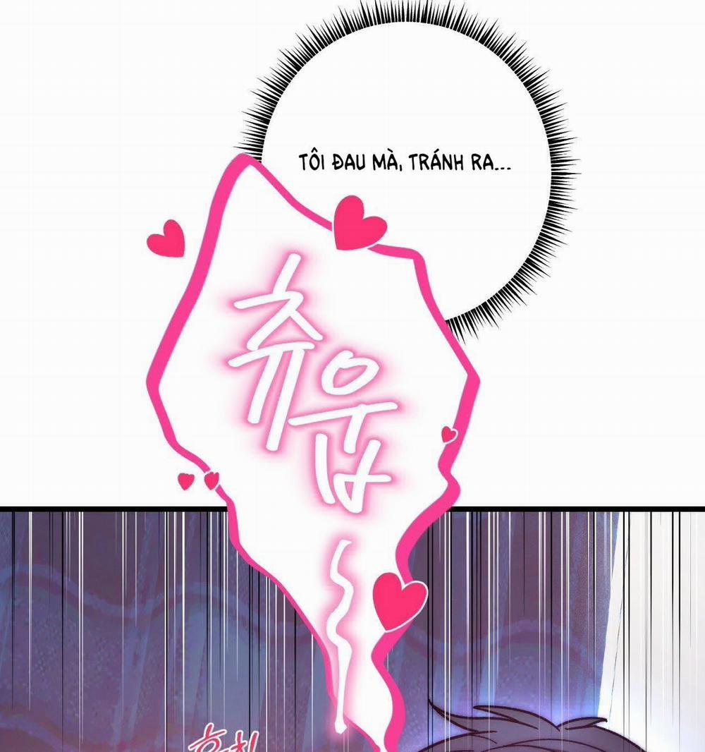[18+] Sự Ngọt Ngào Đẫm Máu 1.2 trang 77