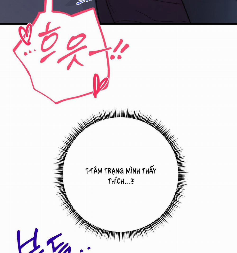 [18+] Sự Ngọt Ngào Đẫm Máu 1.2 trang 81
