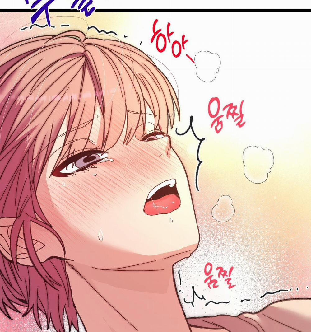 [18+] Sự Ngọt Ngào Đẫm Máu 1.2 trang 82