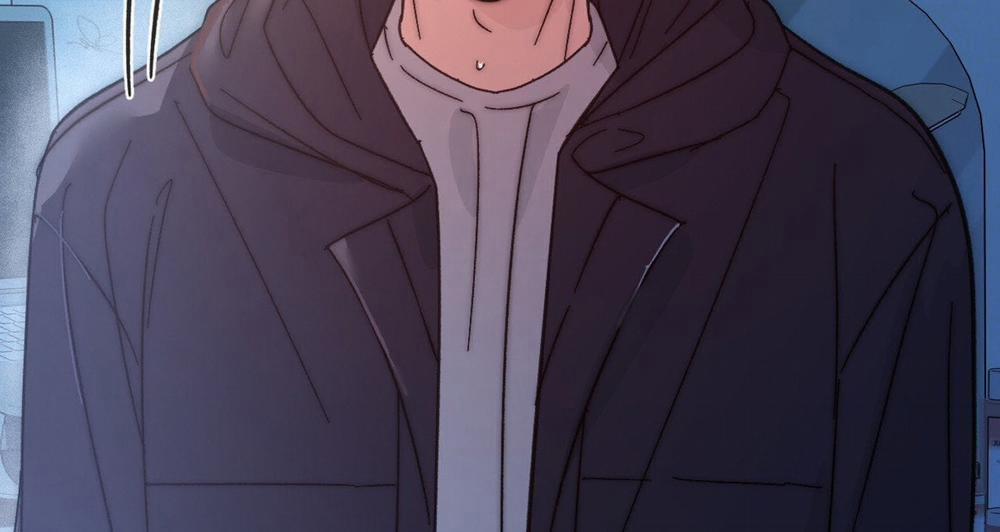 [18+] Sự Ngọt Ngào Đẫm Máu 1.2 trang 86