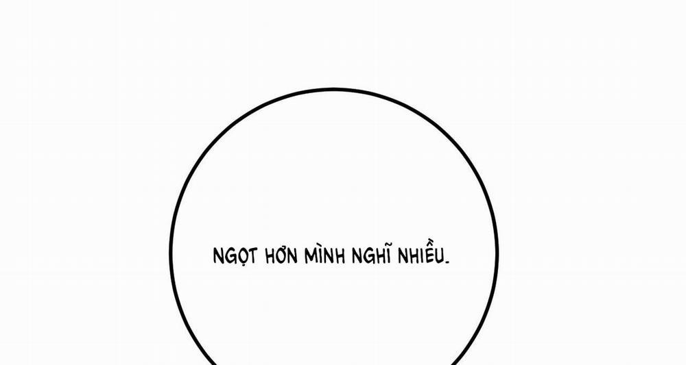 [18+] Sự Ngọt Ngào Đẫm Máu 1.2 trang 88