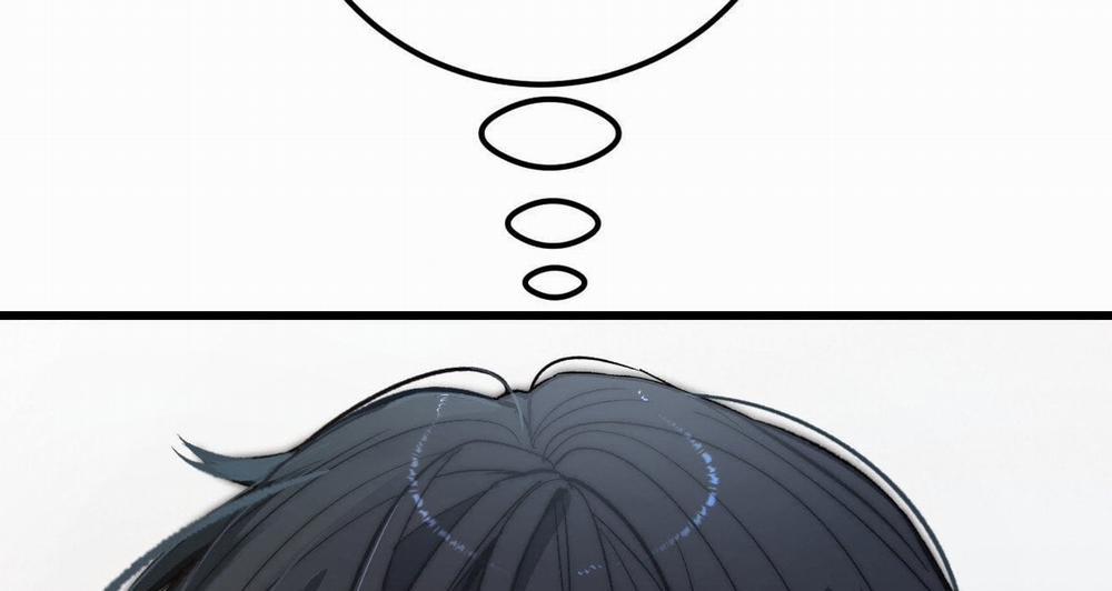 [18+] Sự Ngọt Ngào Đẫm Máu 1.2 trang 89