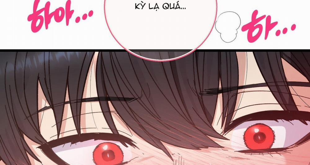 [18+] Sự Ngọt Ngào Đẫm Máu 1.2 trang 94