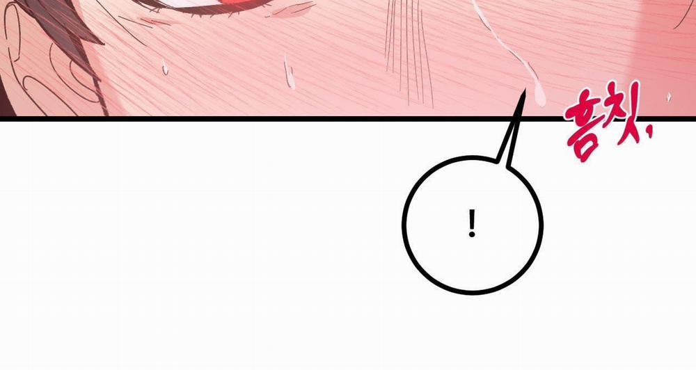 [18+] Sự Ngọt Ngào Đẫm Máu 1.2 trang 95