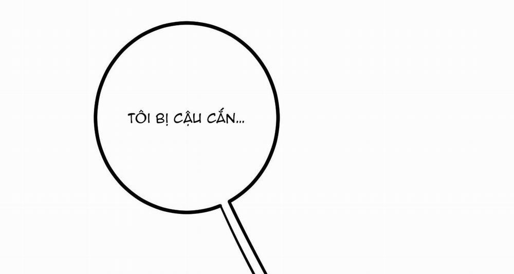 [18+] Sự Ngọt Ngào Đẫm Máu 1.2 trang 96