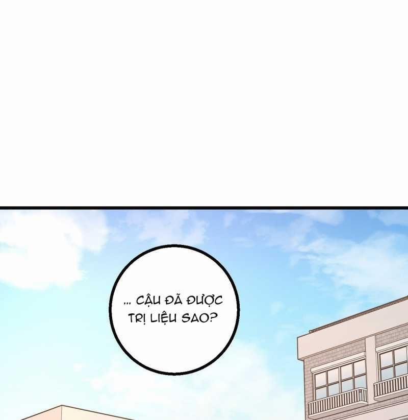 [18+] Sự Ngọt Ngào Đẫm Máu 10.1 trang 1