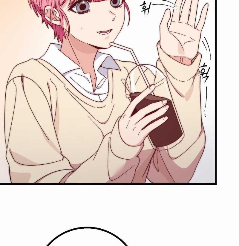 [18+] Sự Ngọt Ngào Đẫm Máu 10.1 trang 10