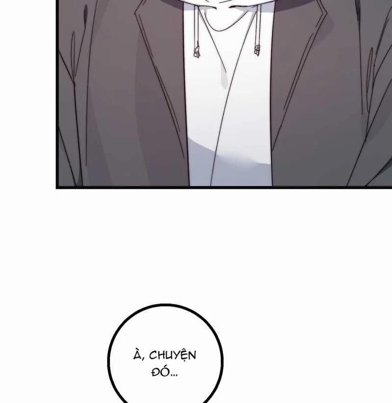 [18+] Sự Ngọt Ngào Đẫm Máu 10.1 trang 12