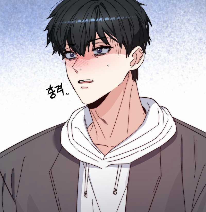 [18+] Sự Ngọt Ngào Đẫm Máu 10.1 trang 17