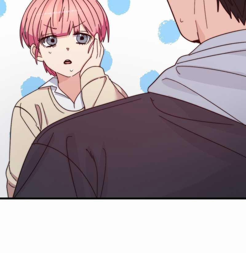 [18+] Sự Ngọt Ngào Đẫm Máu 10.1 trang 19