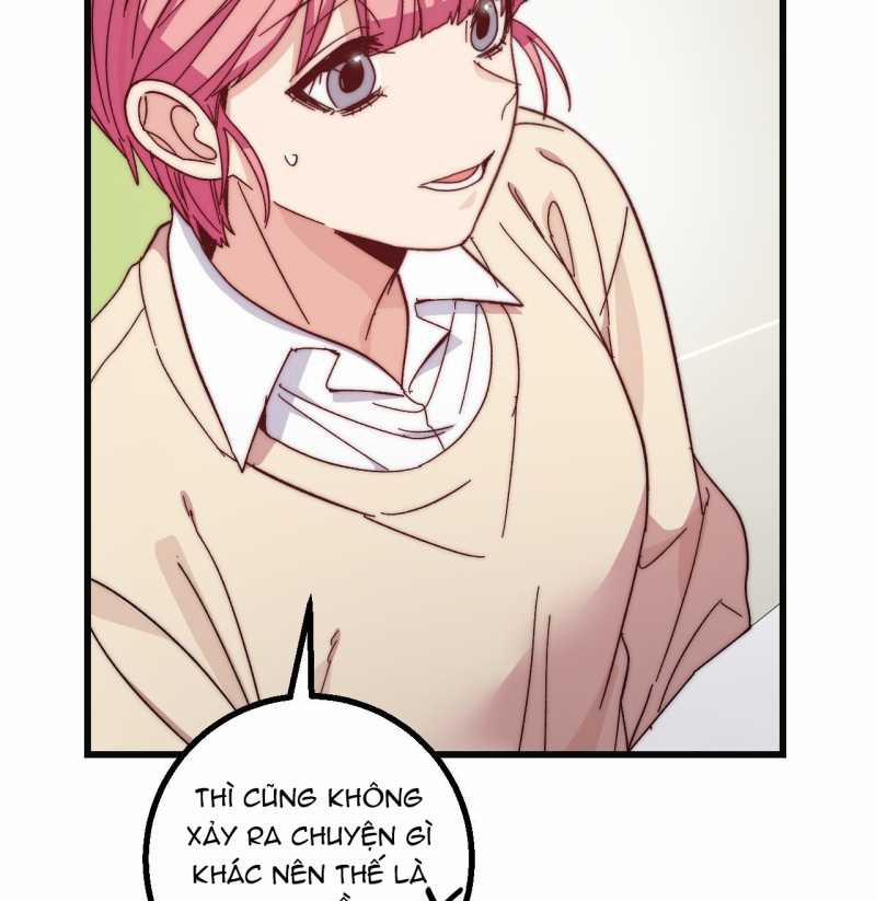 [18+] Sự Ngọt Ngào Đẫm Máu 10.1 trang 24