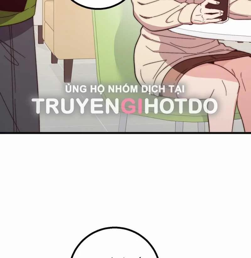 [18+] Sự Ngọt Ngào Đẫm Máu 10.1 trang 27