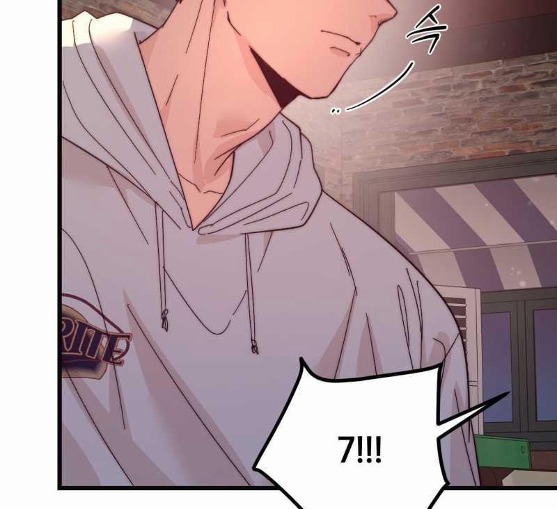 [18+] Sự Ngọt Ngào Đẫm Máu 10.2 trang 10