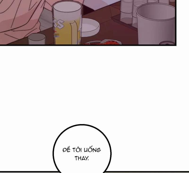 [18+] Sự Ngọt Ngào Đẫm Máu 10.2 trang 15
